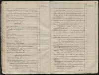 1_350_0_0_784-2_0029