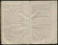 1_350_0_0_784-2_0030