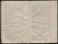 1_350_0_0_784-2_0031