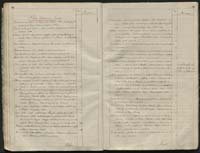 1_350_0_0_784-2_0036