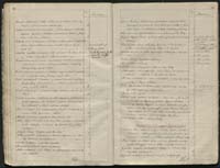 1_350_0_0_784-2_0037