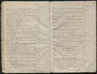 1_350_0_0_784-2_0039