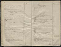 1_350_0_0_784-2_0042