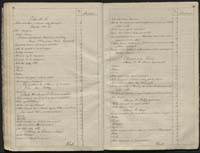 1_350_0_0_784-2_0043