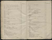 1_350_0_0_784-2_0044