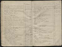 1_350_0_0_784-2_0046