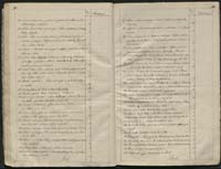 1_350_0_0_784-2_0048