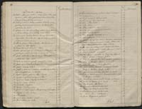 1_350_0_0_784-2_0049