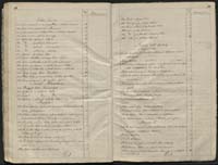 1_350_0_0_784-2_0050