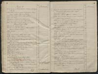 1_350_0_0_784-2_0051