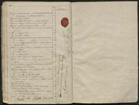 1_350_0_0_784-2_0053