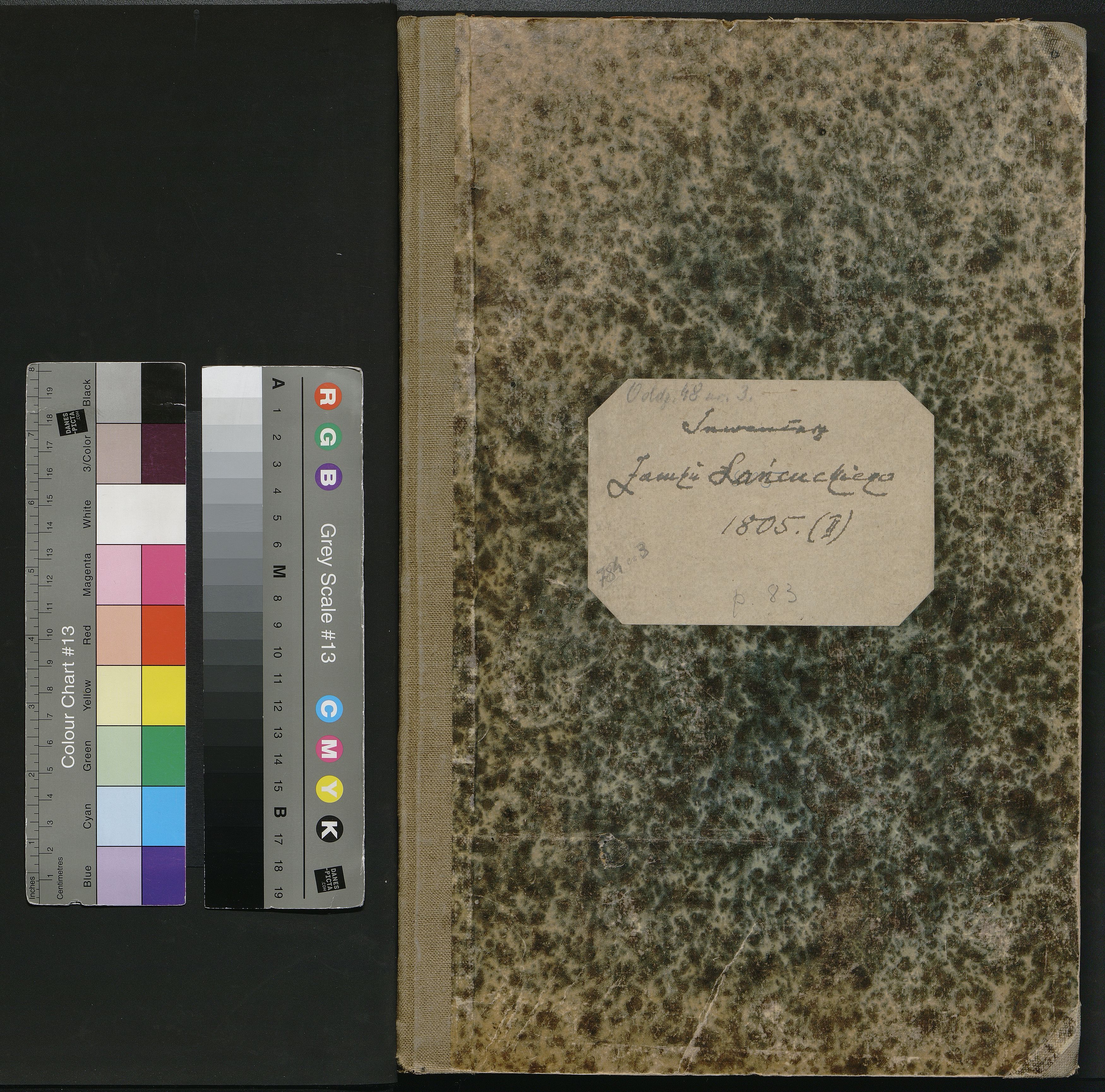 1_350_0_0_784-3_0000_okladka