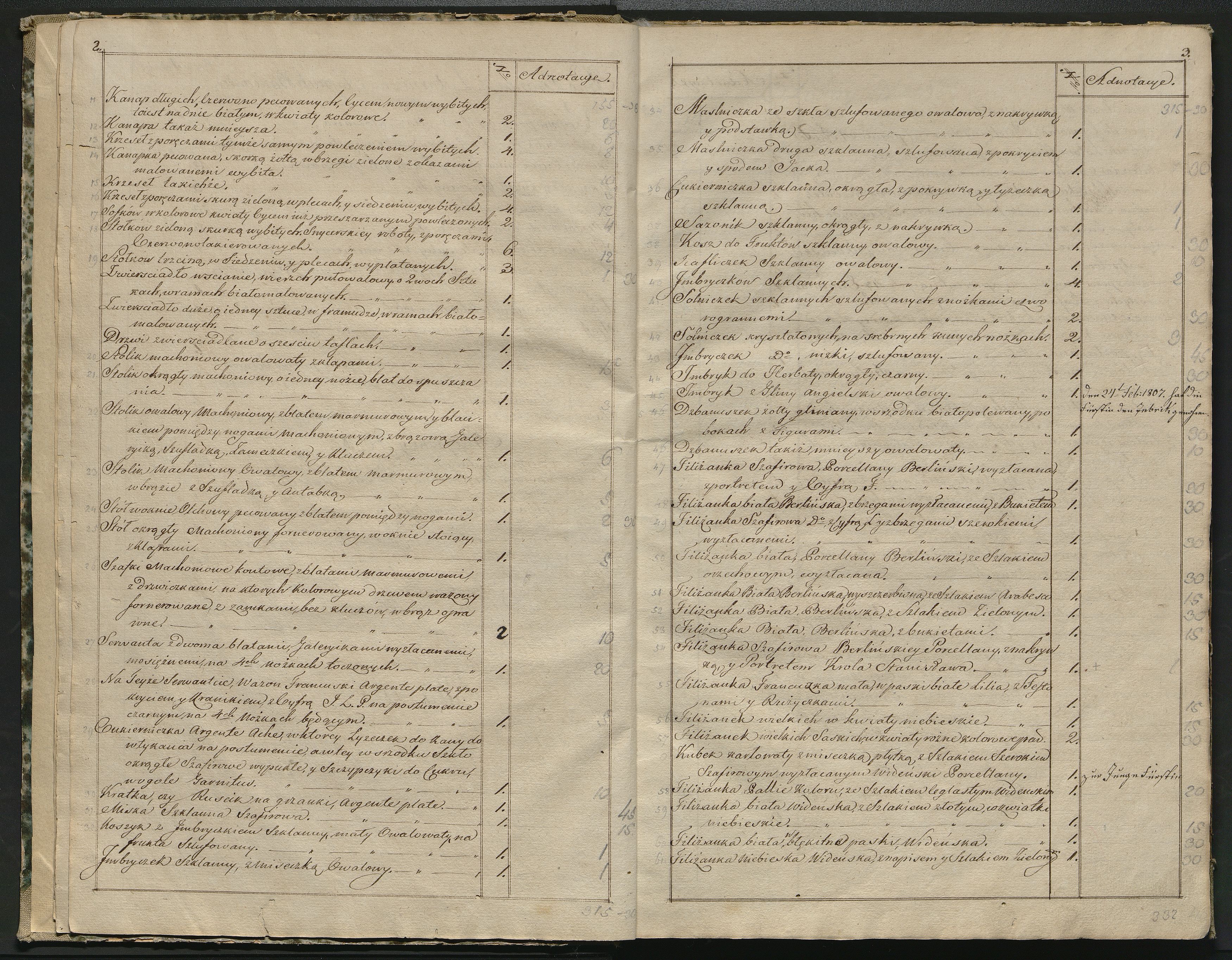 1_350_0_0_784-3_0003