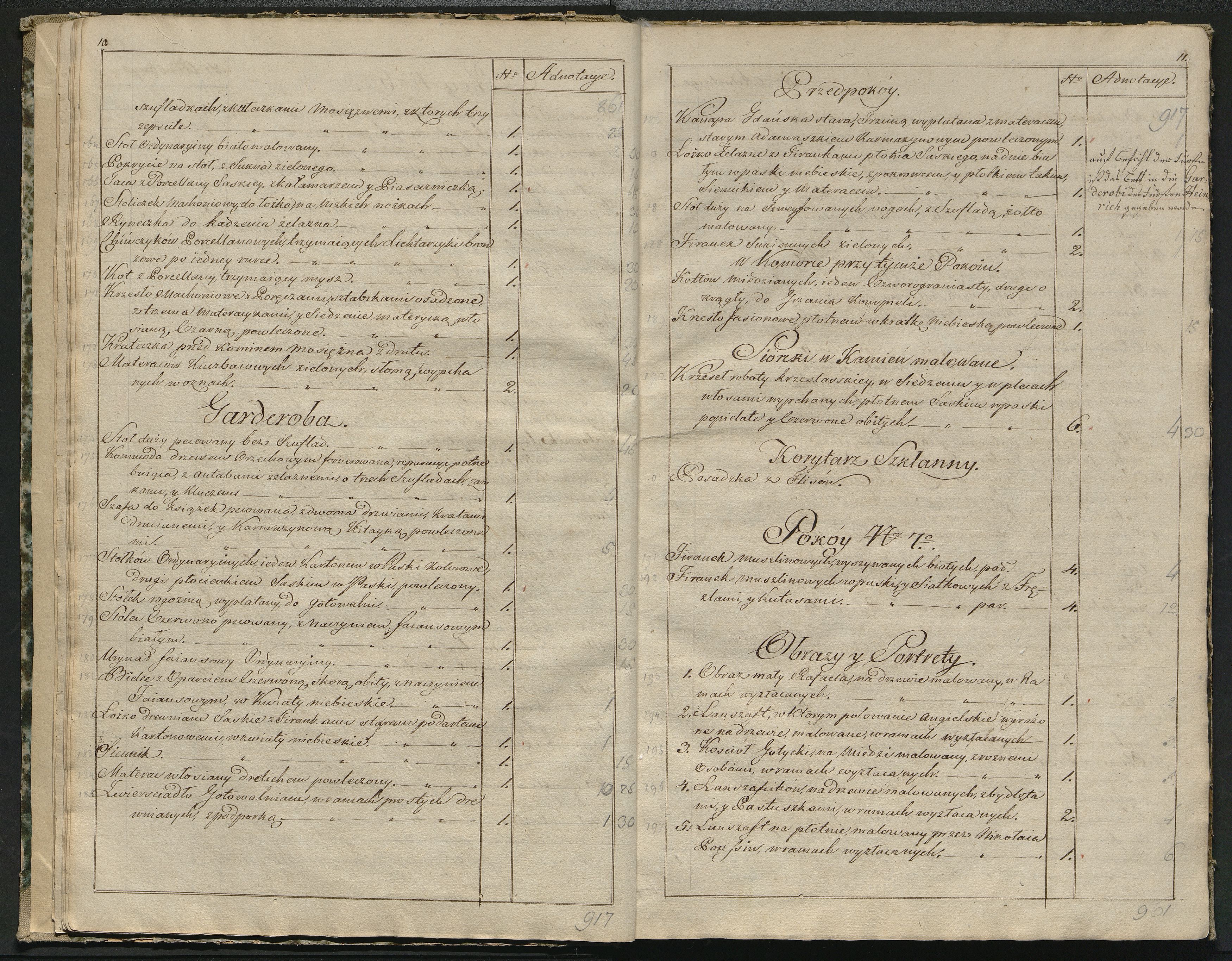 1_350_0_0_784-3_0007