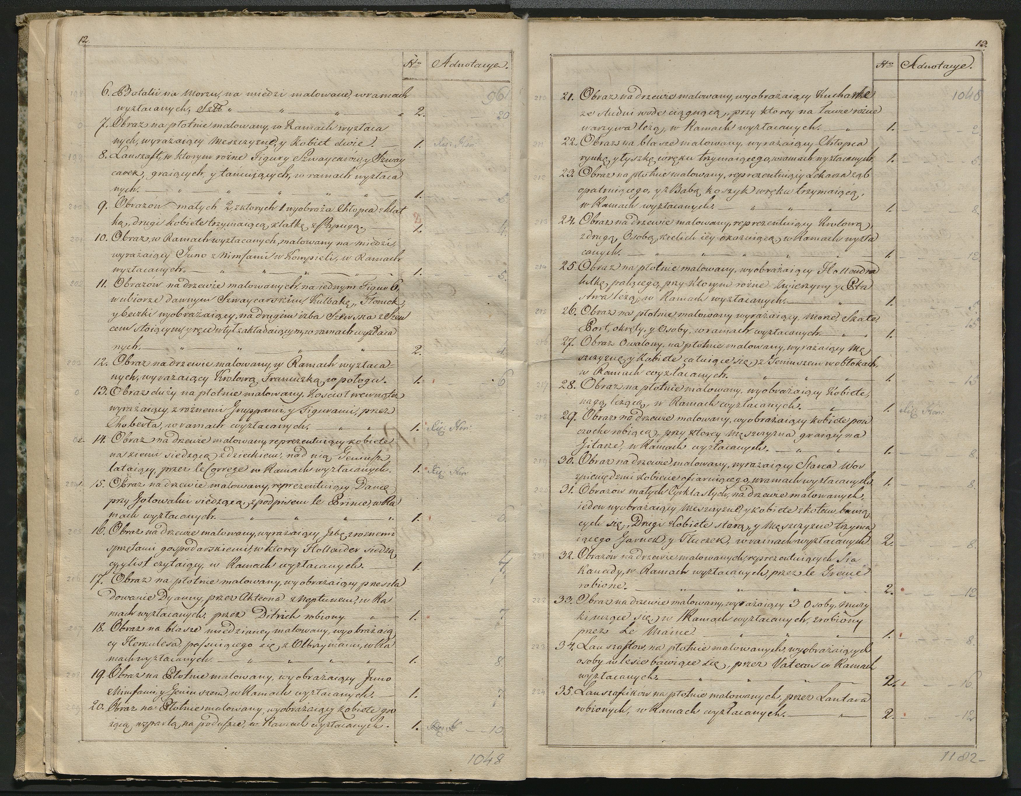 1_350_0_0_784-3_0008