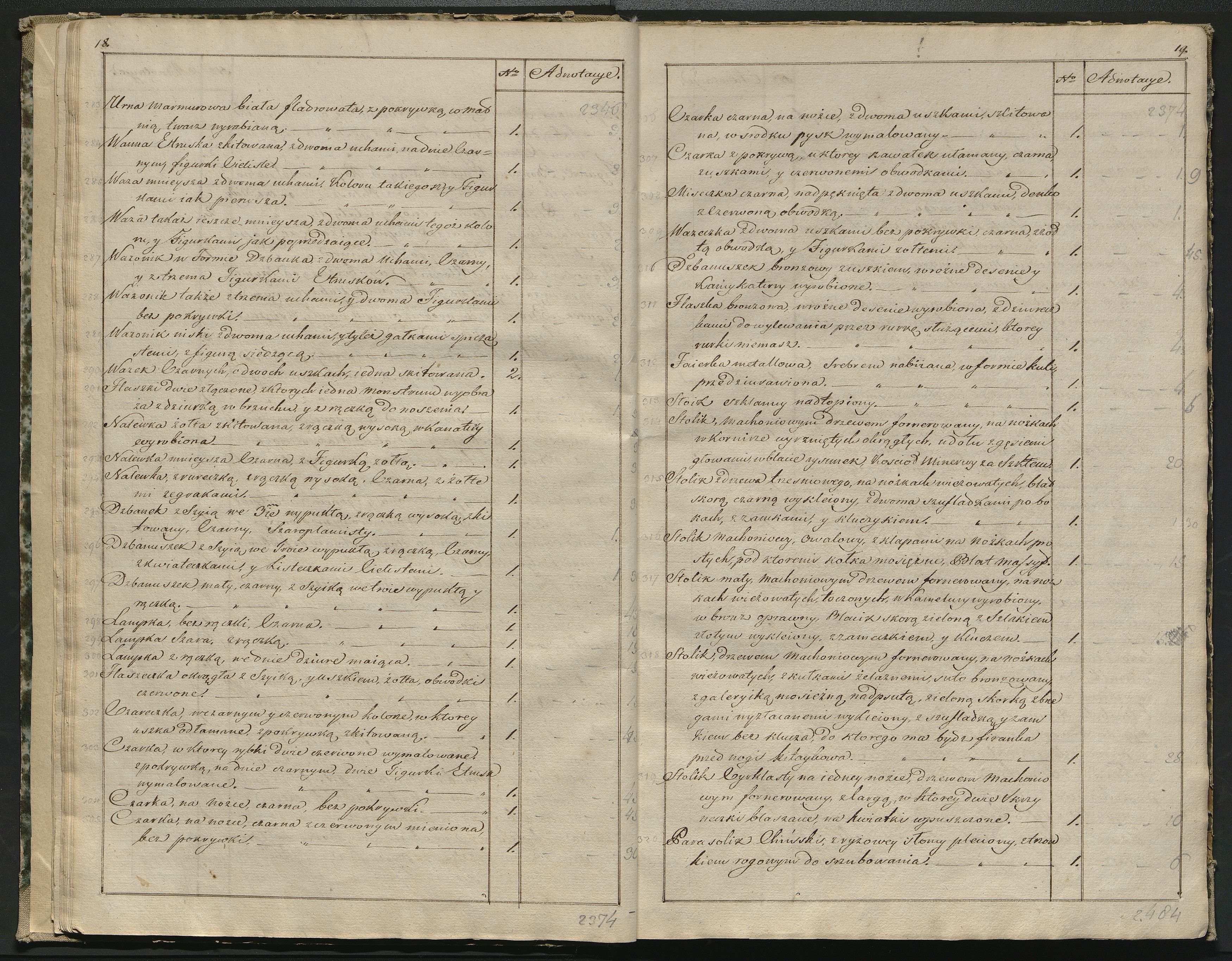 1_350_0_0_784-3_0011