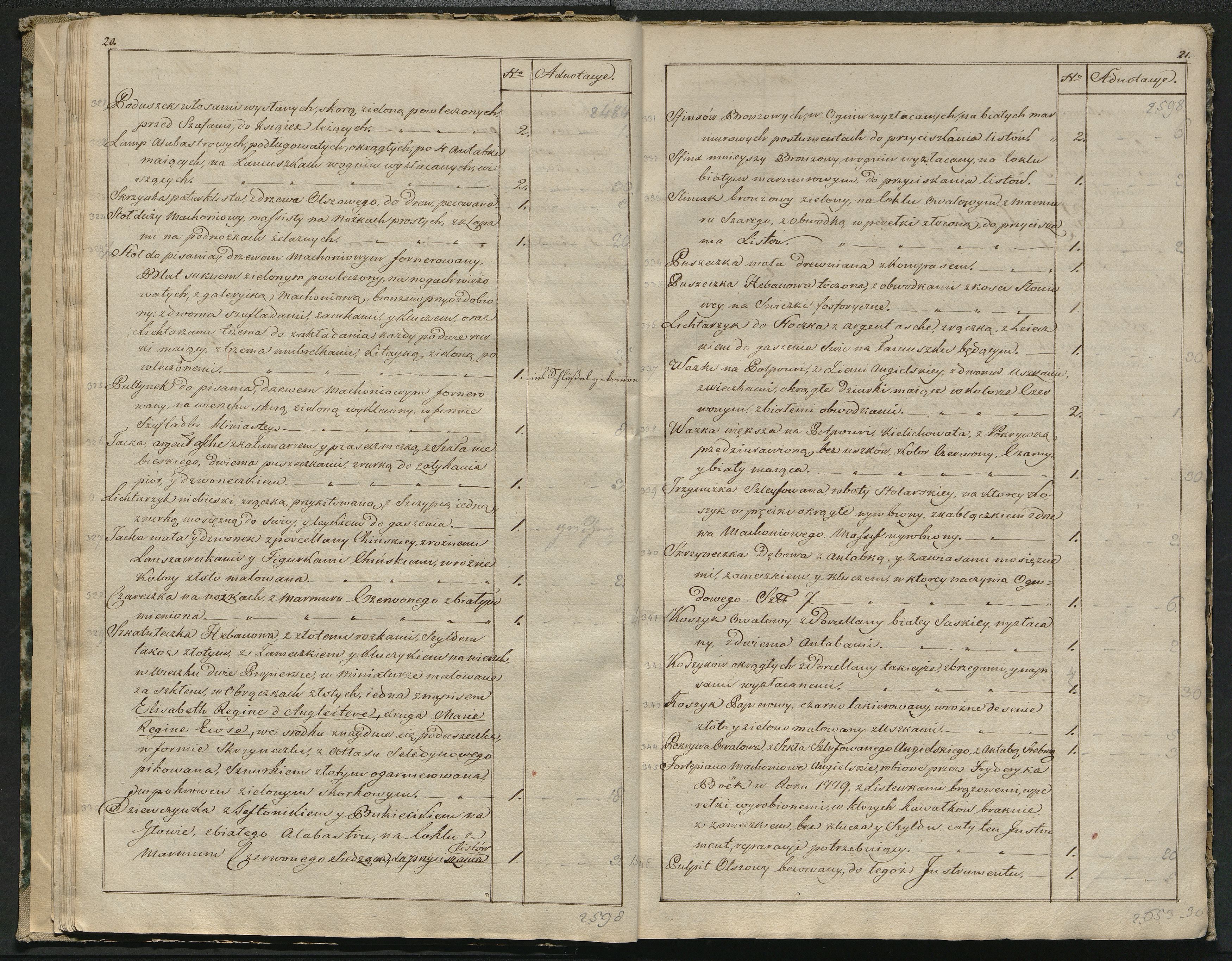 1_350_0_0_784-3_0012