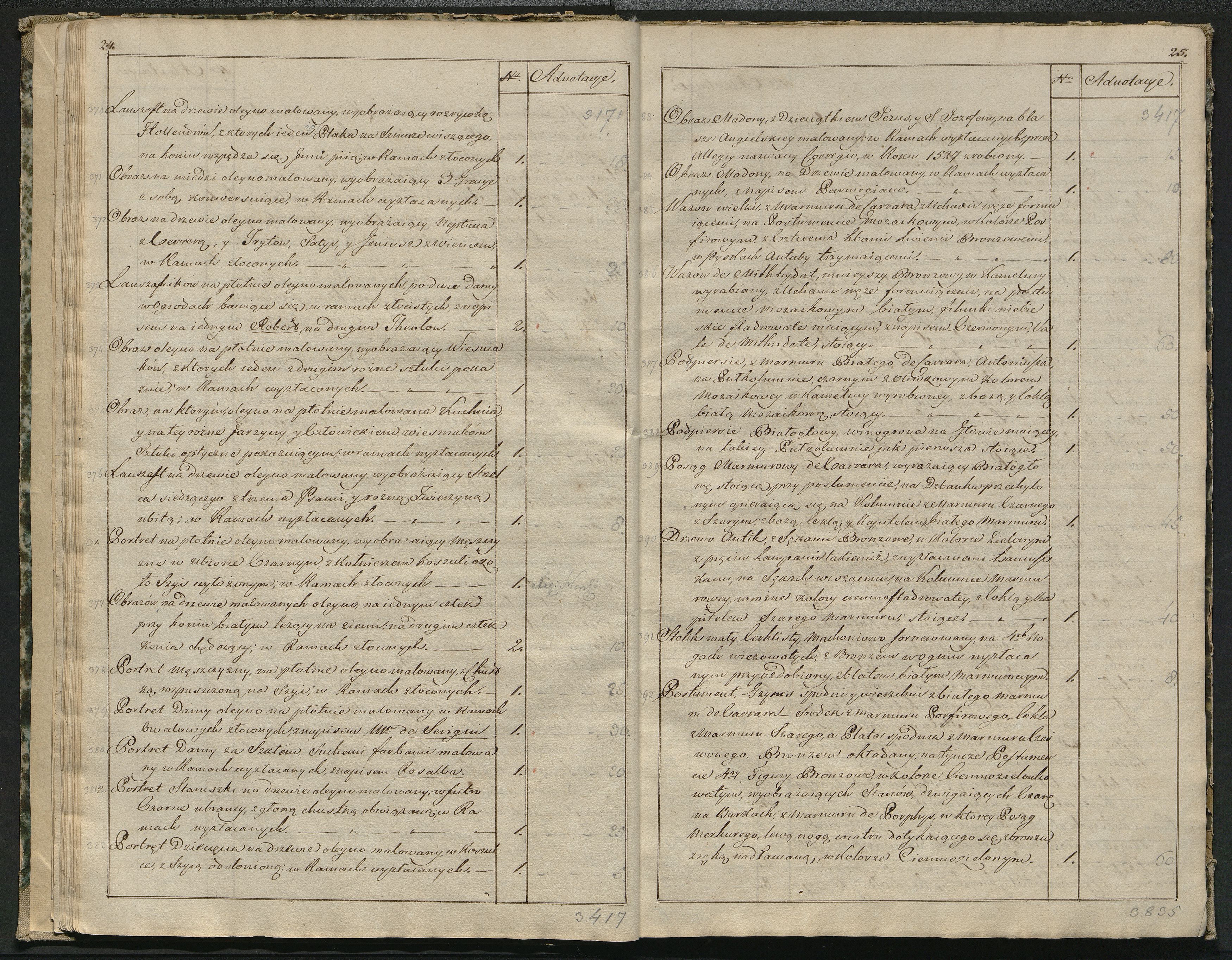 1_350_0_0_784-3_0014