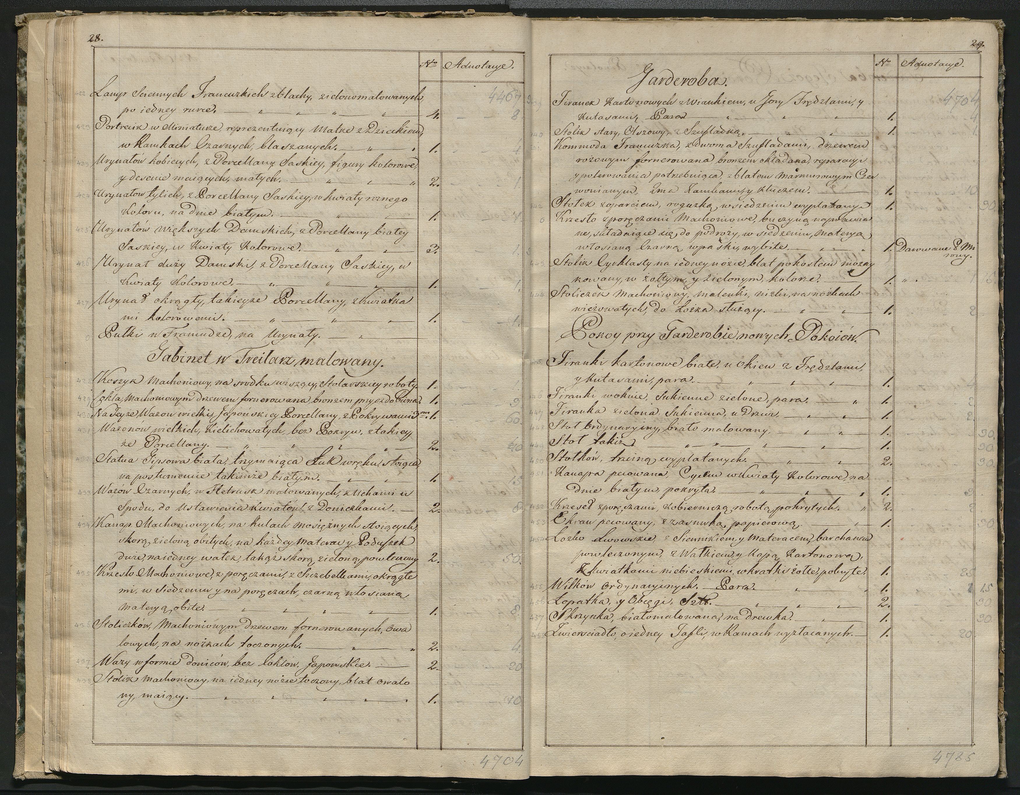 1_350_0_0_784-3_0016