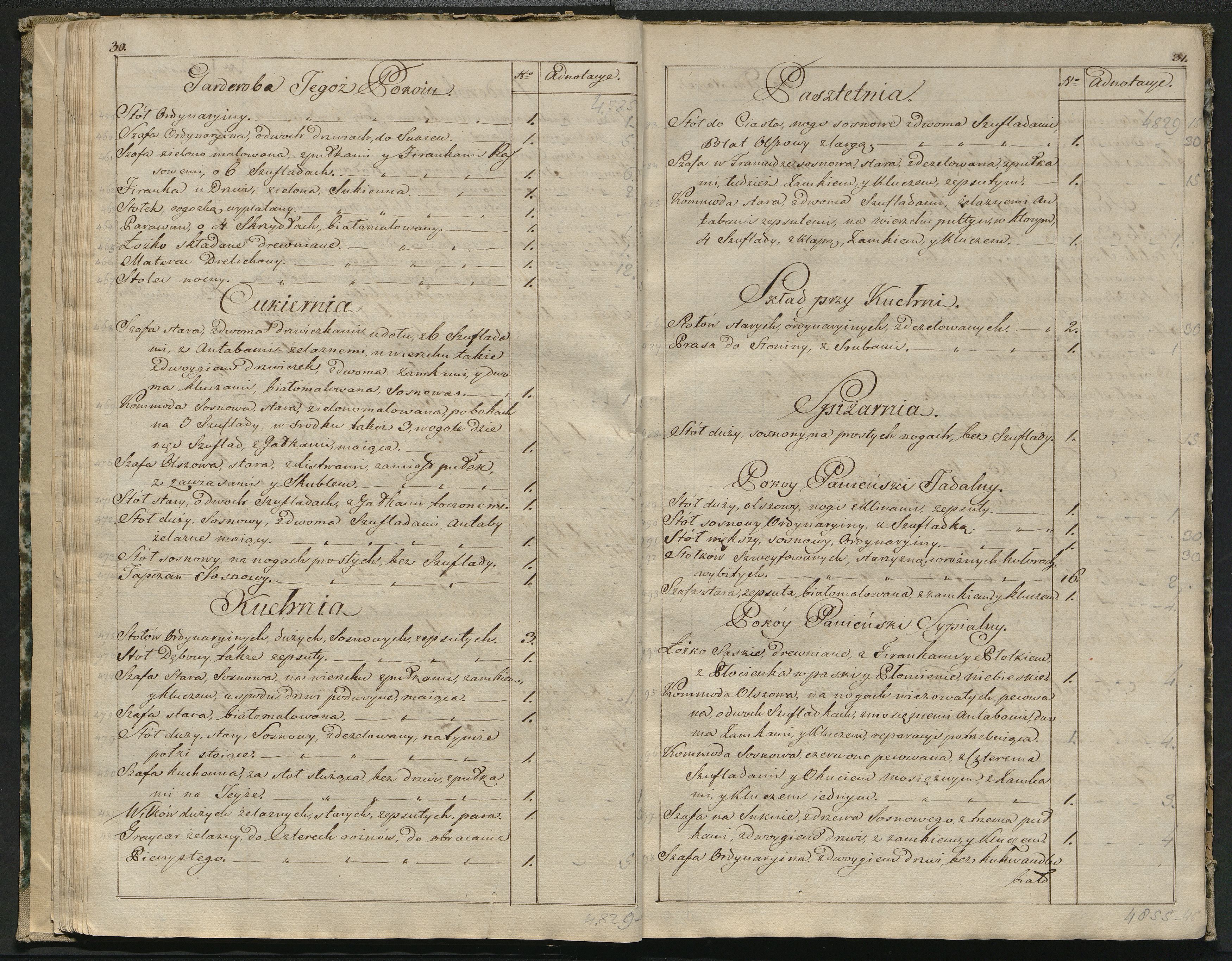 1_350_0_0_784-3_0017