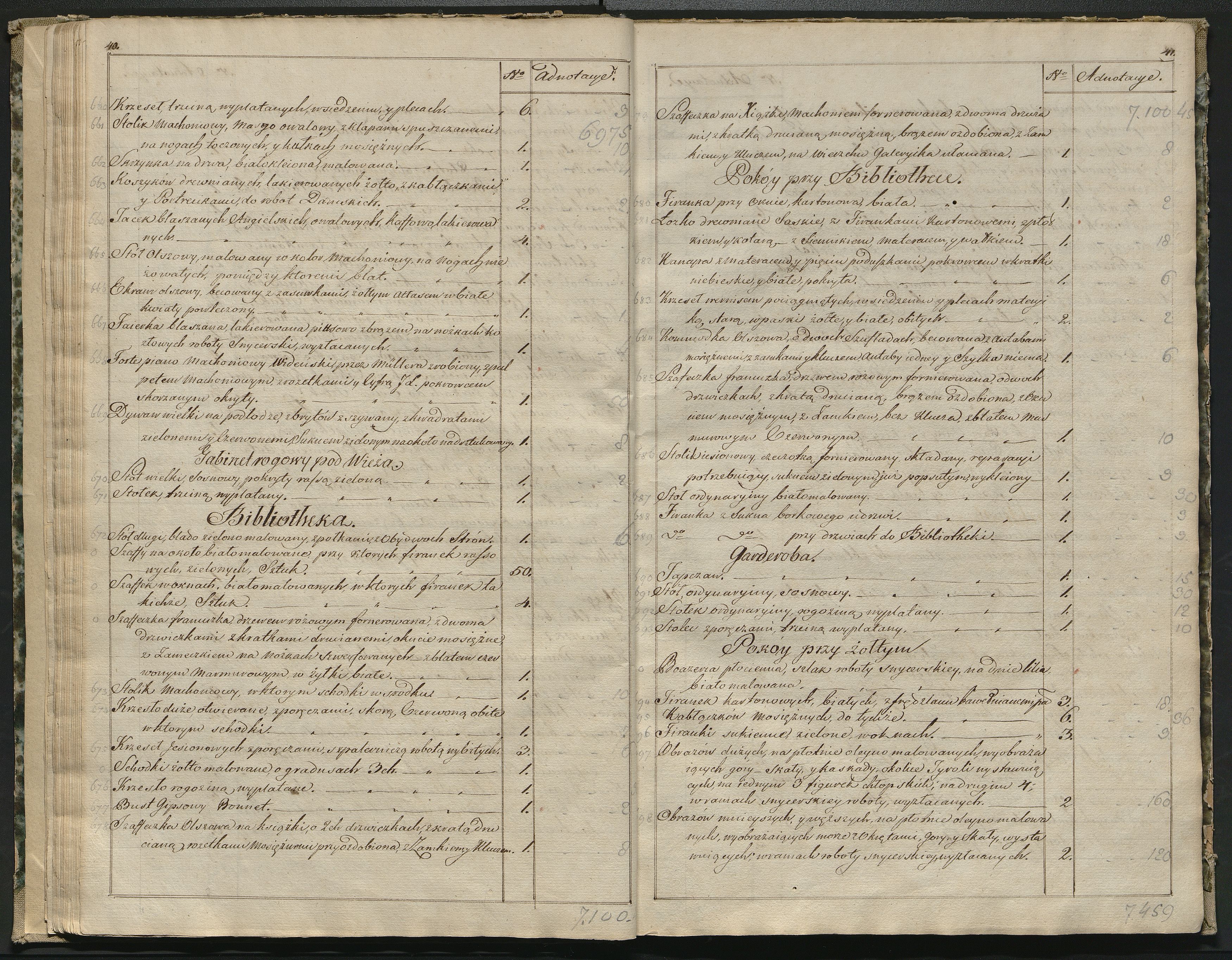 1_350_0_0_784-3_0022