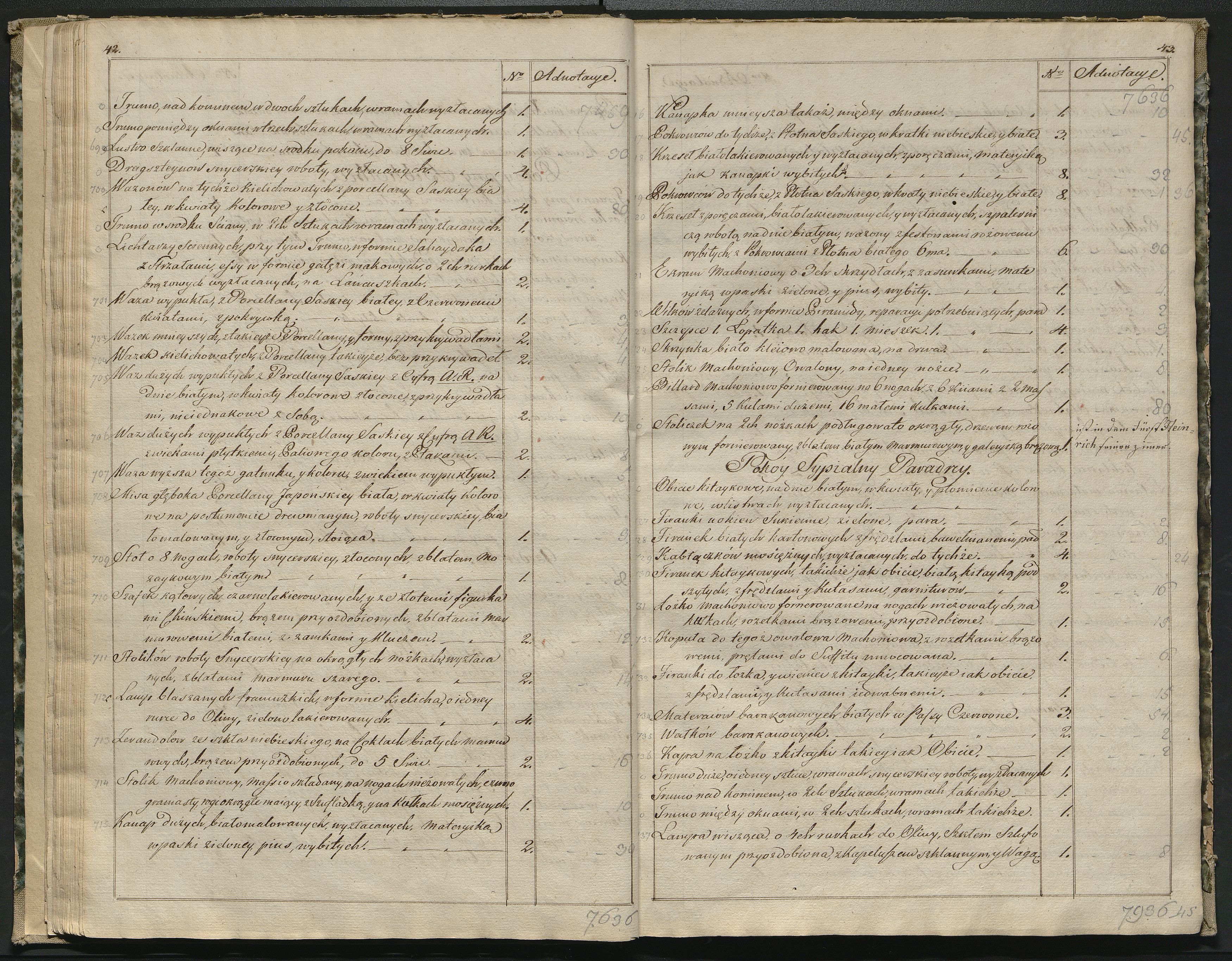 1_350_0_0_784-3_0023