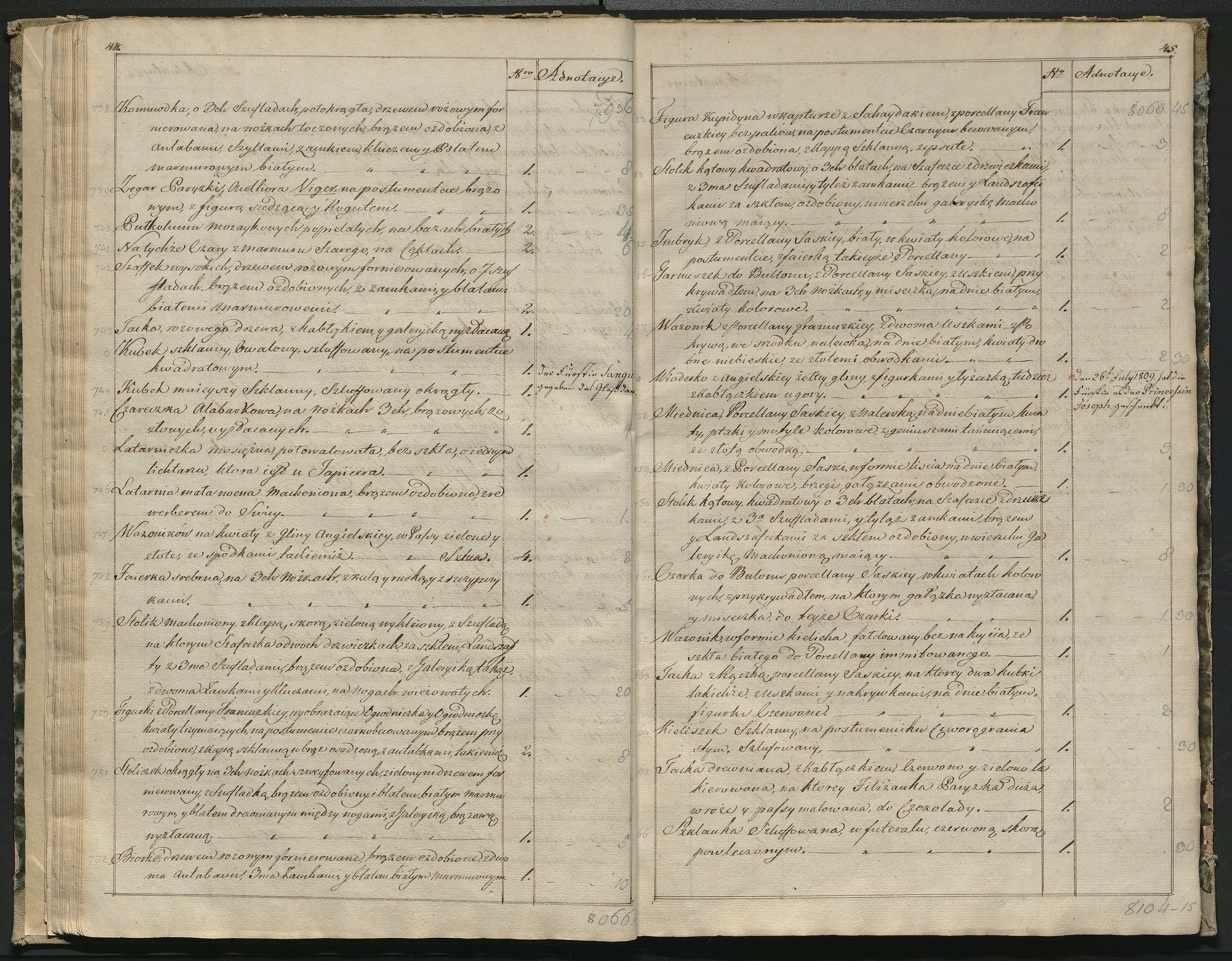 1_350_0_0_784-3_0024