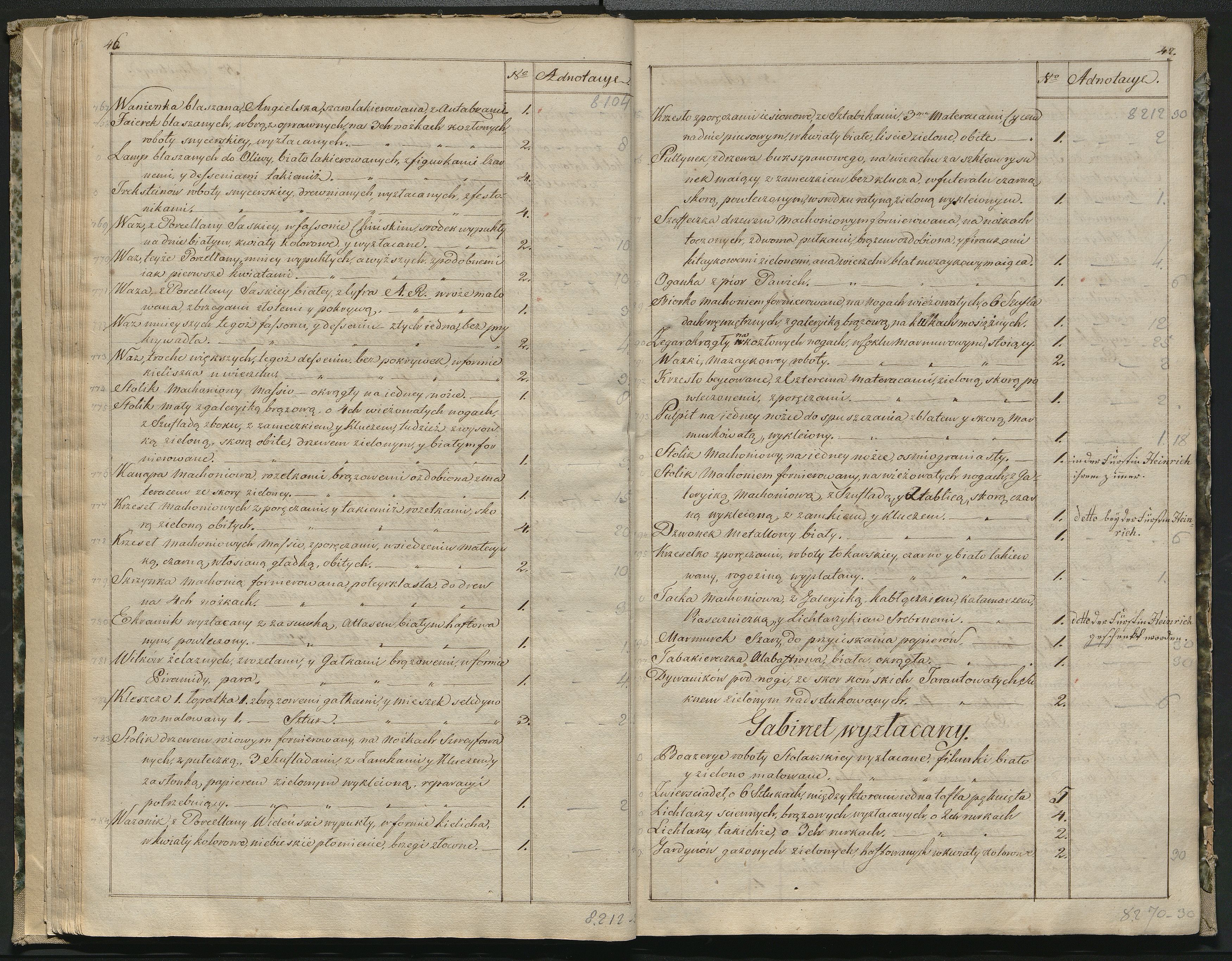 1_350_0_0_784-3_0025