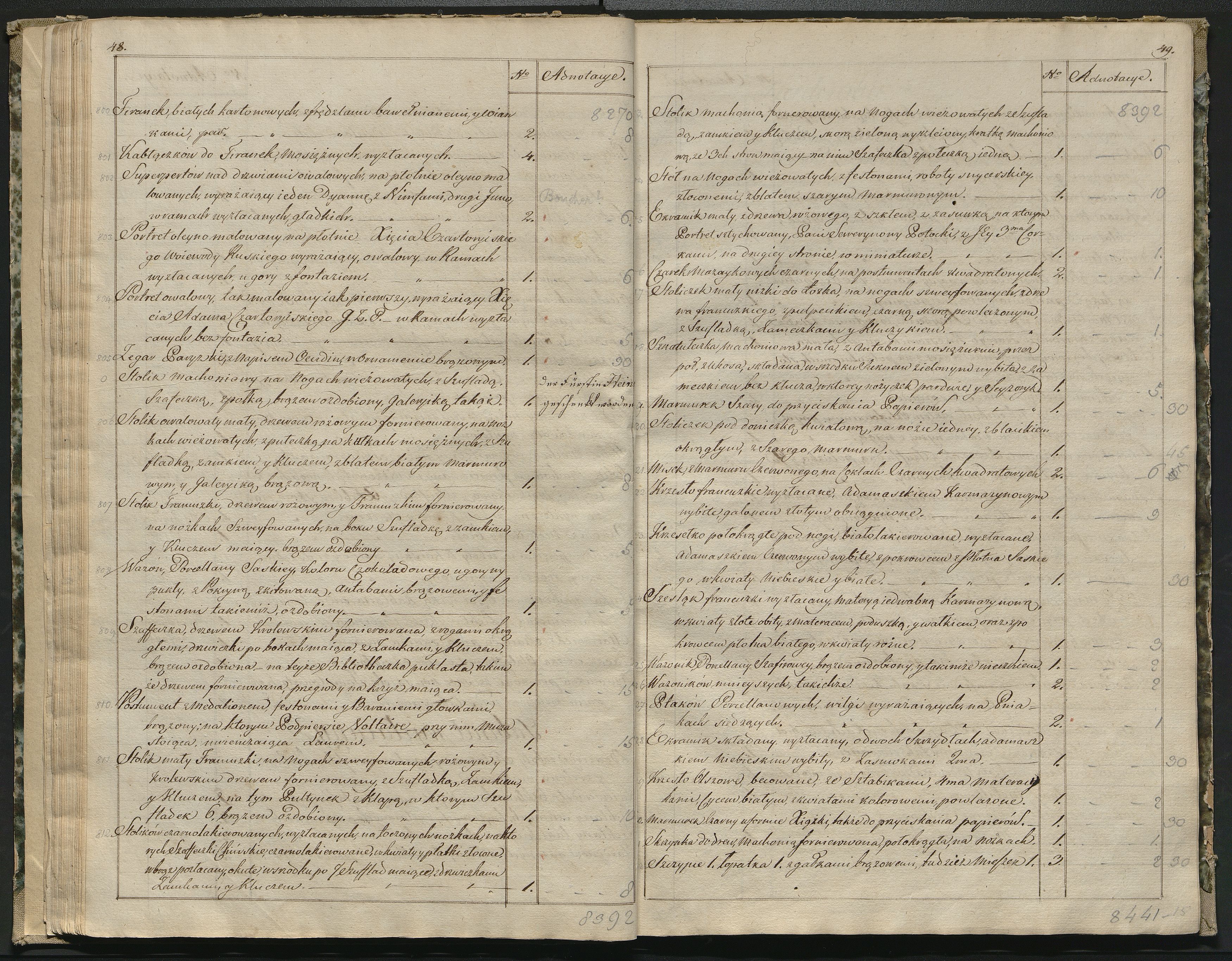 1_350_0_0_784-3_0026