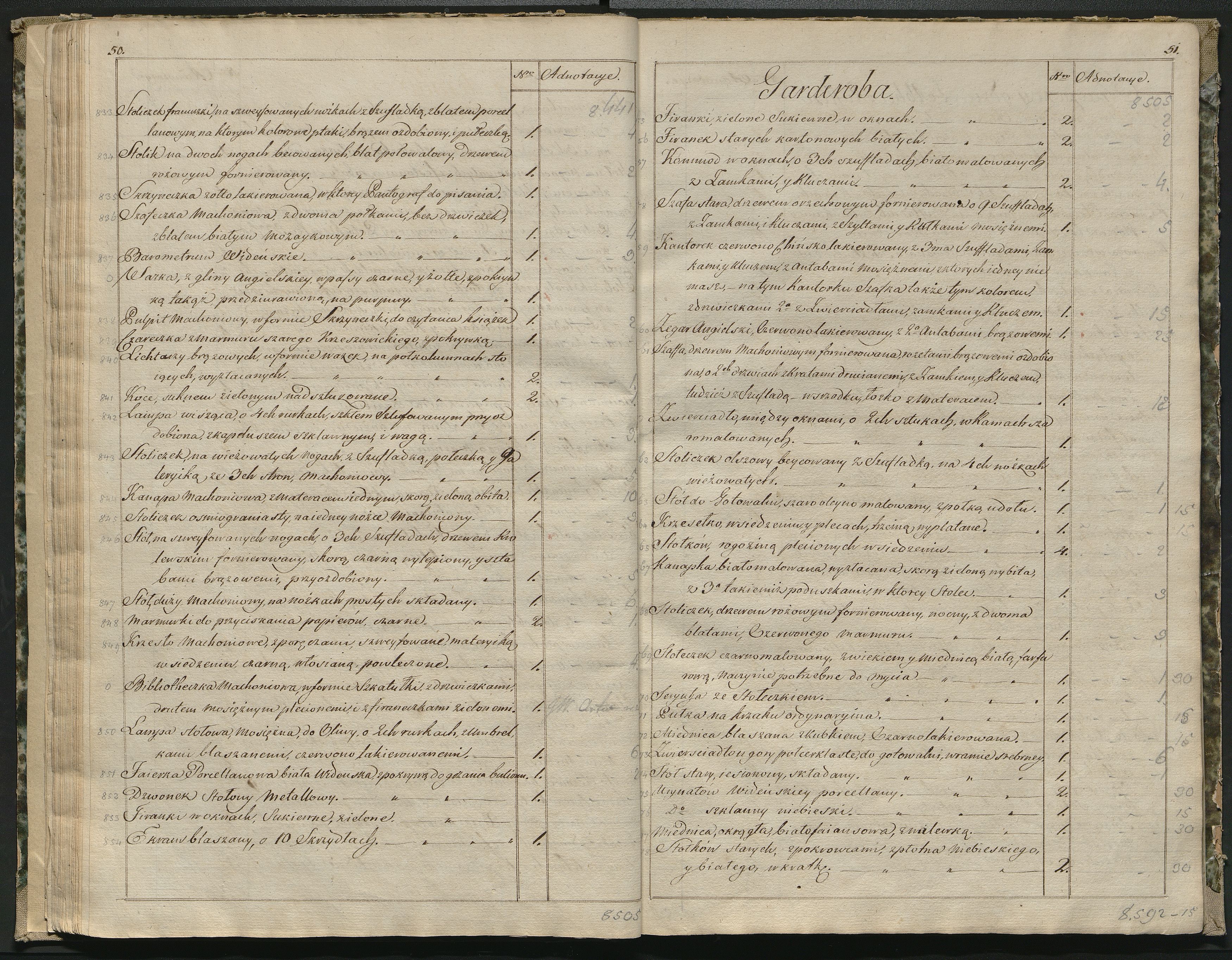 1_350_0_0_784-3_0027