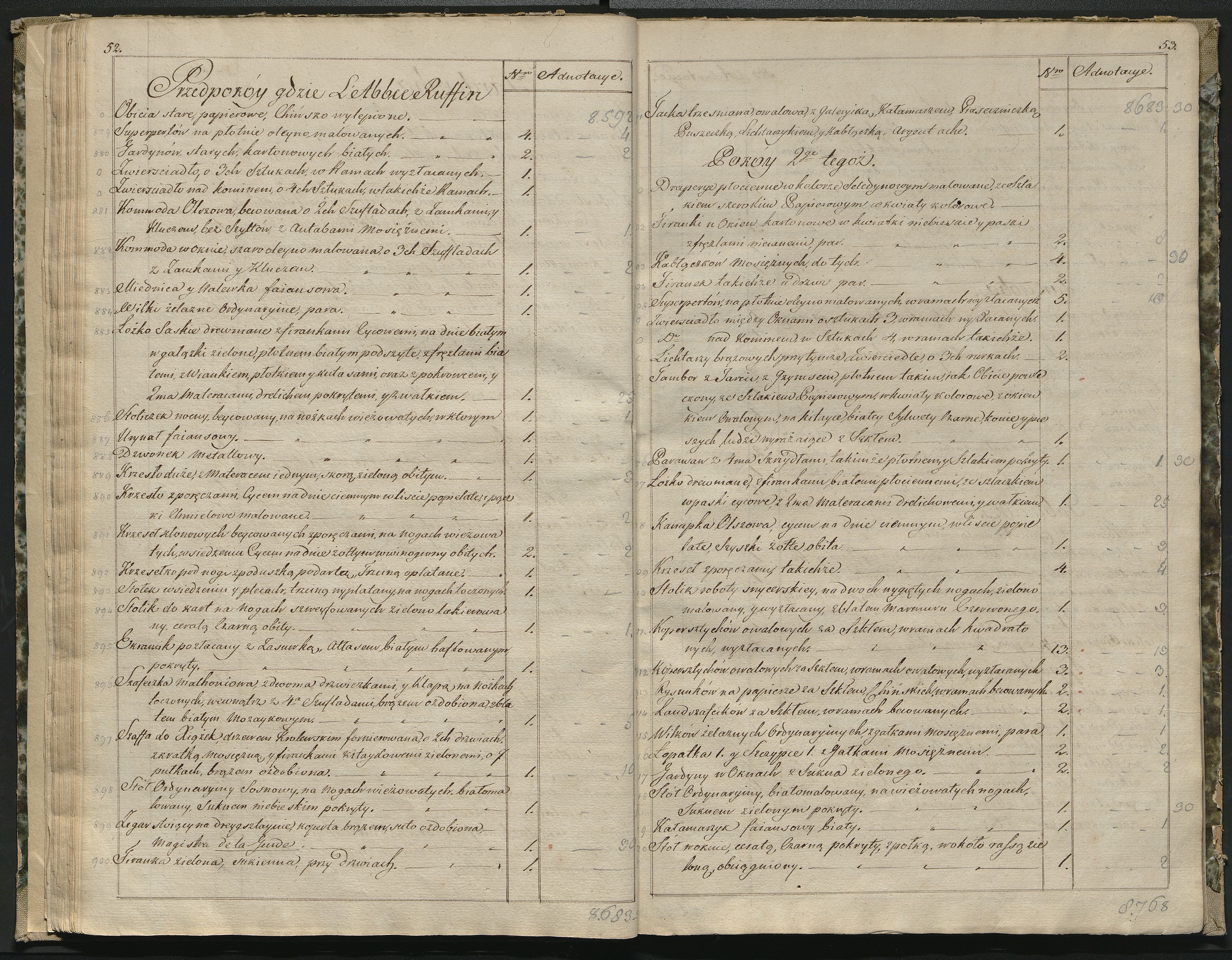 1_350_0_0_784-3_0028