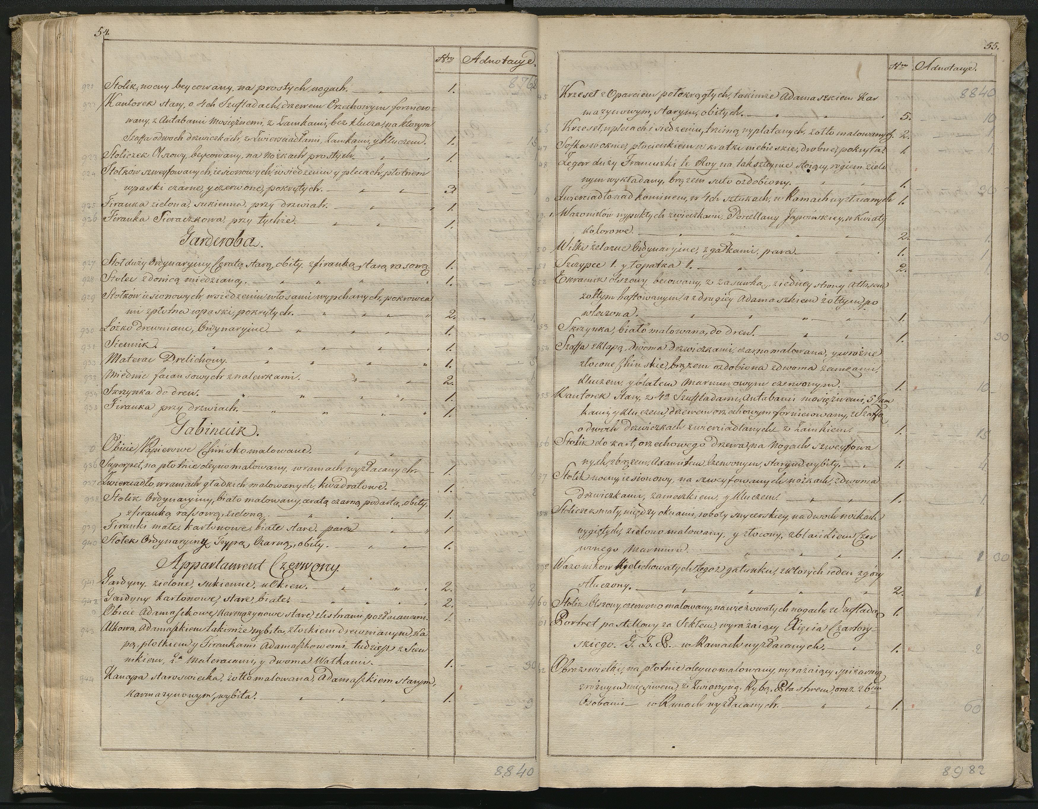 1_350_0_0_784-3_0029