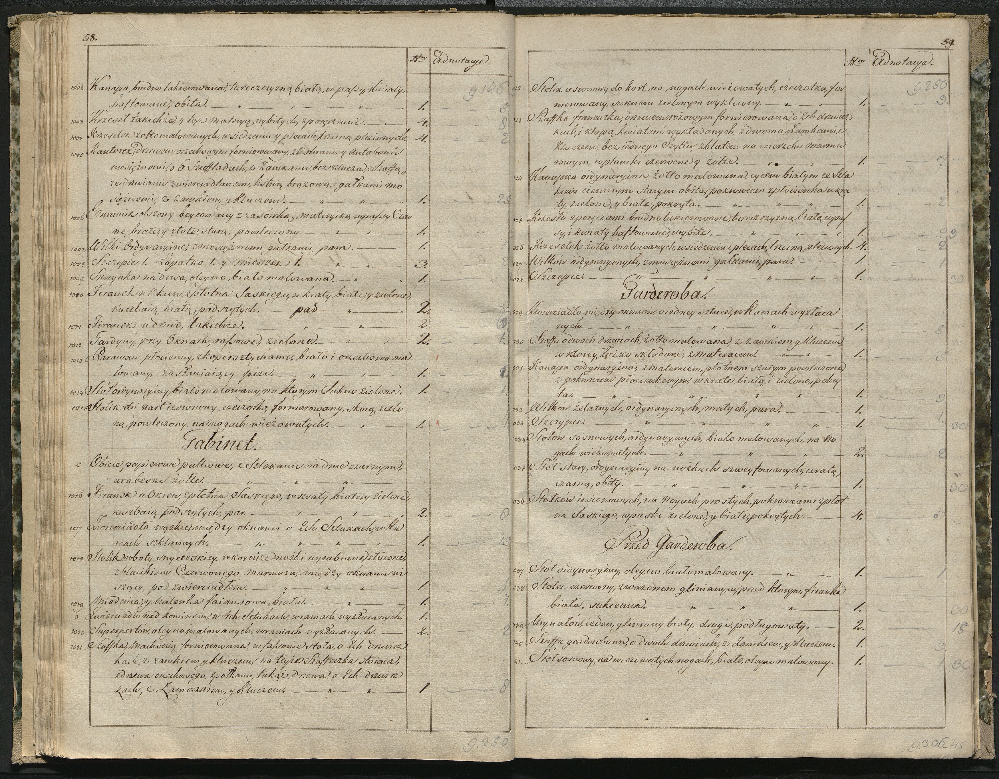 1_350_0_0_784-3_0031