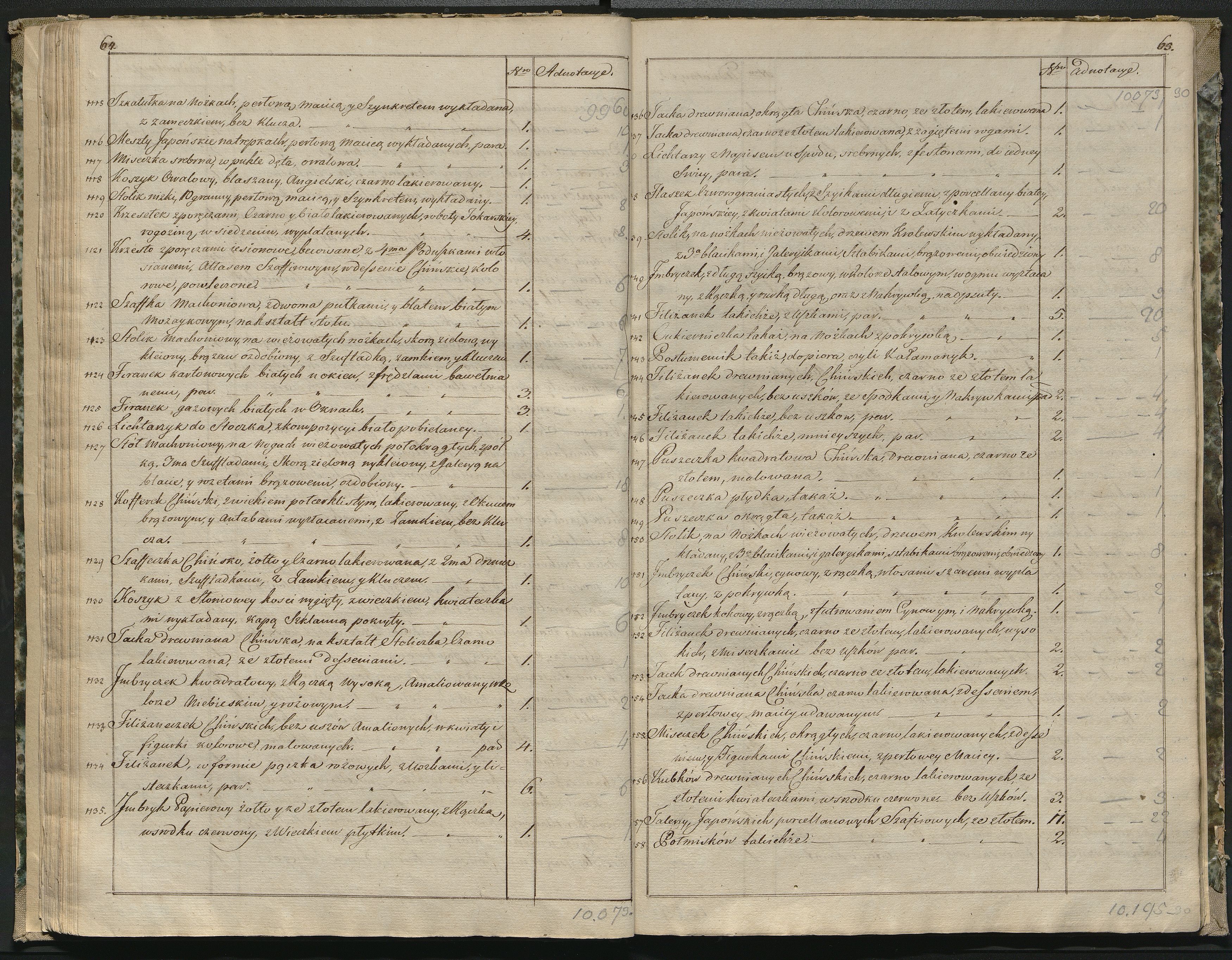 1_350_0_0_784-3_0034