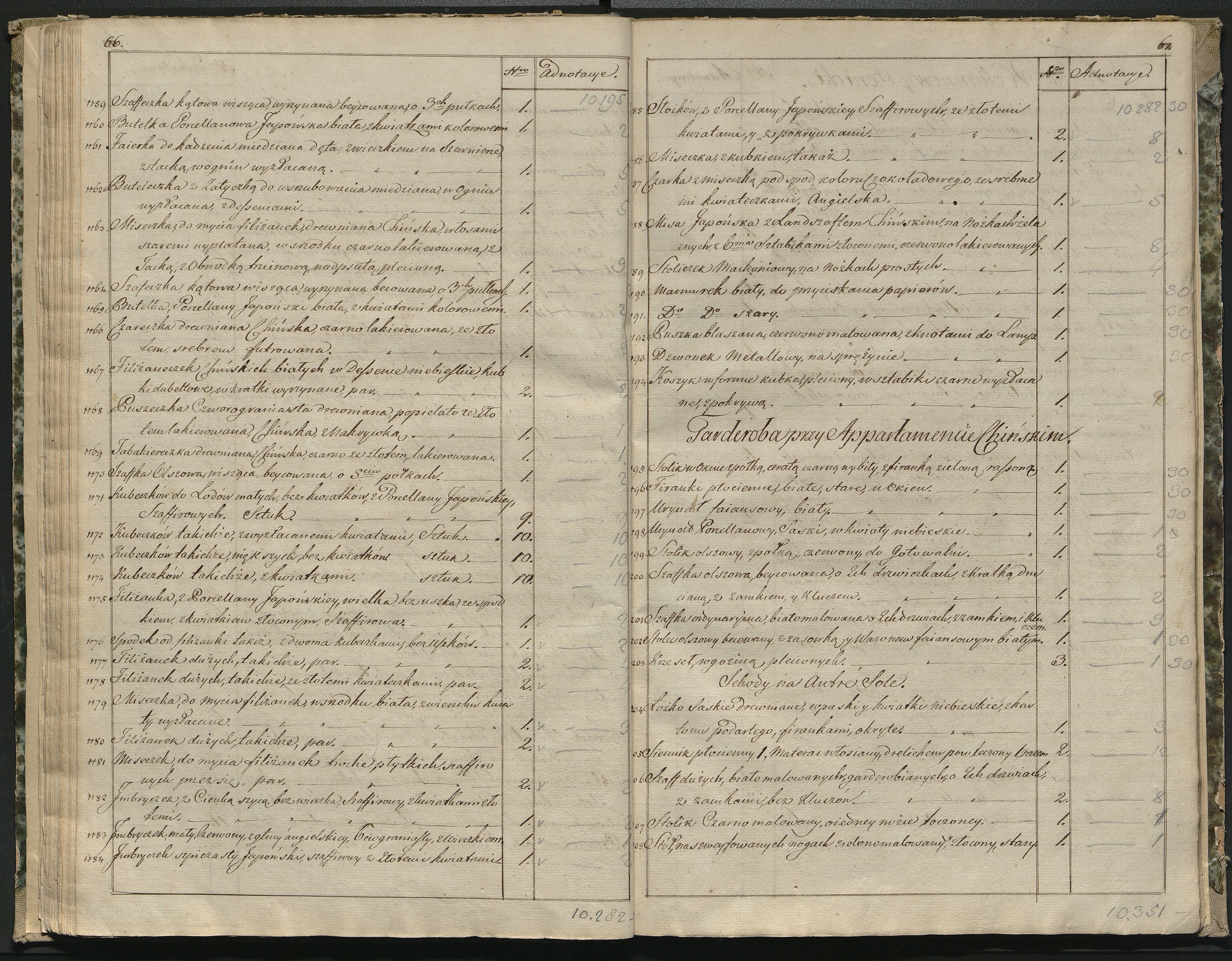 1_350_0_0_784-3_0035