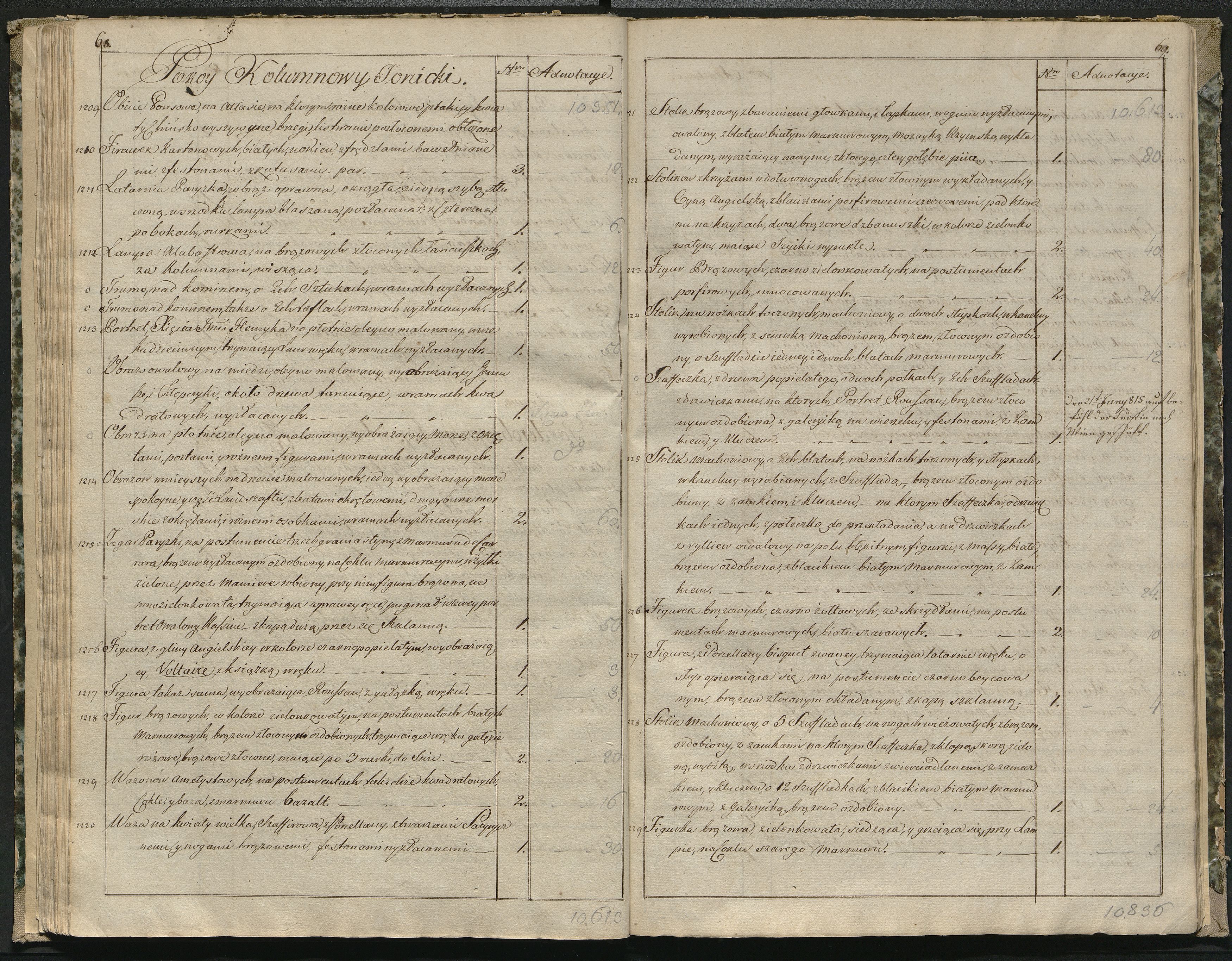 1_350_0_0_784-3_0036