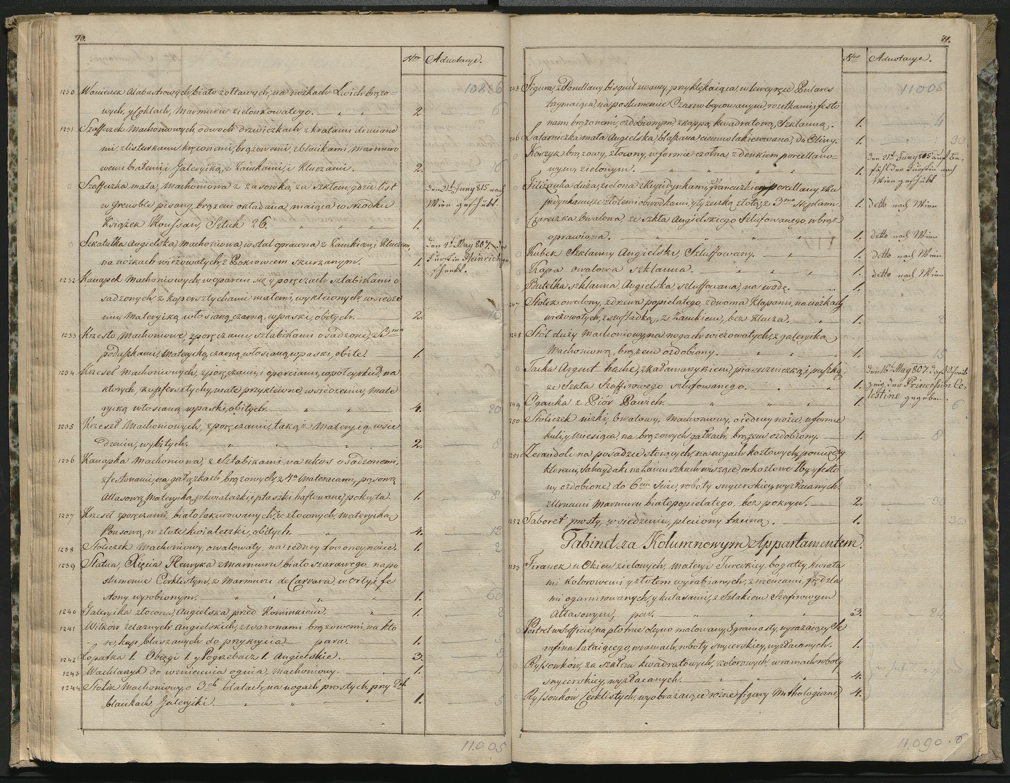 1_350_0_0_784-3_0037