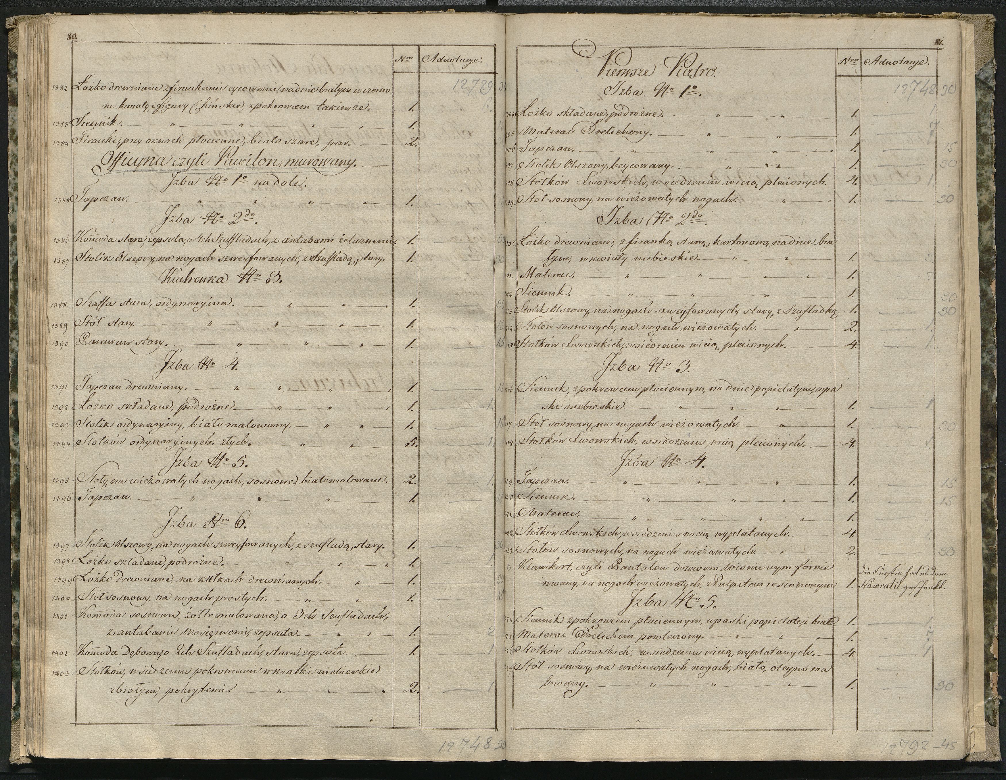 1_350_0_0_784-3_0042