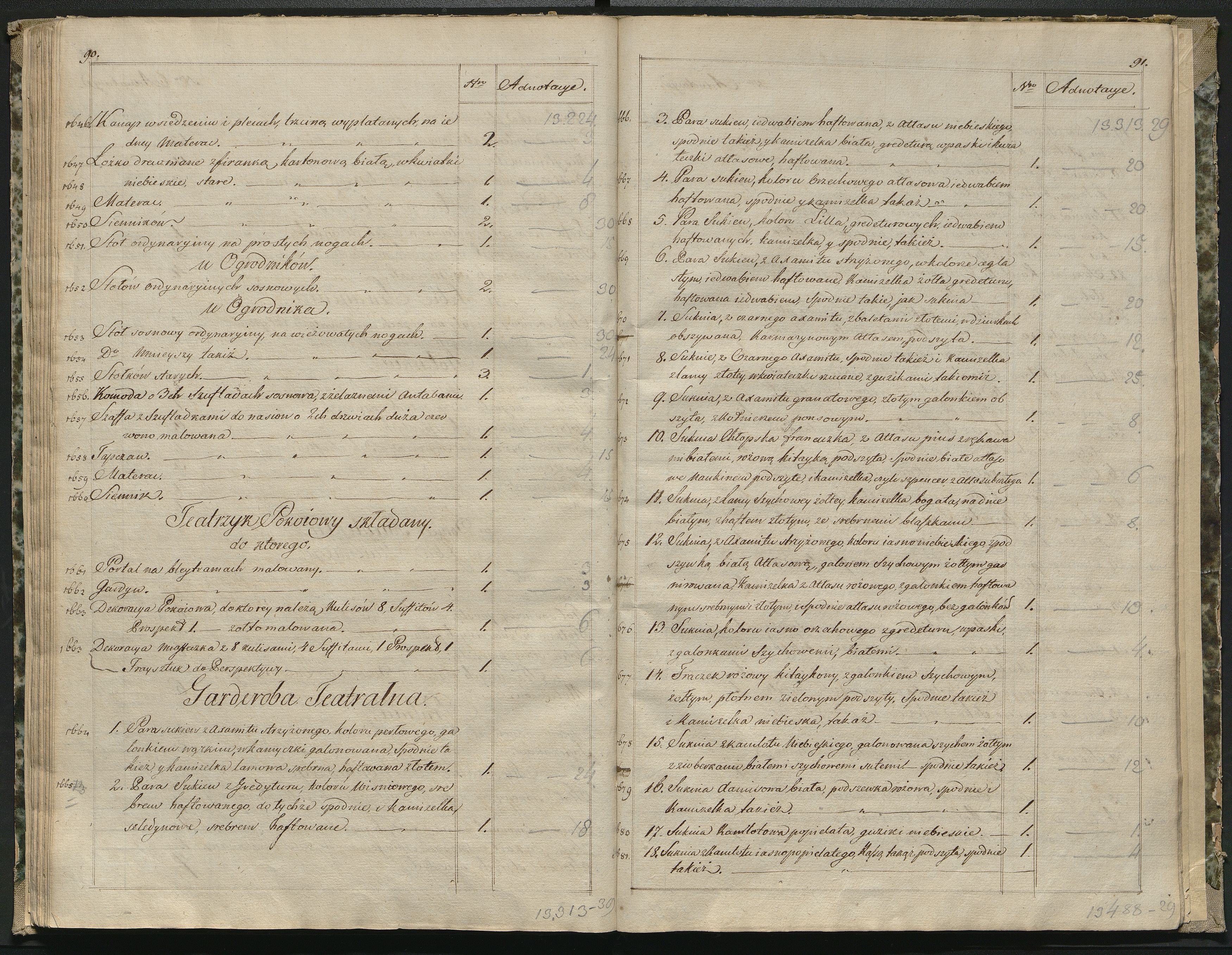 1_350_0_0_784-3_0047