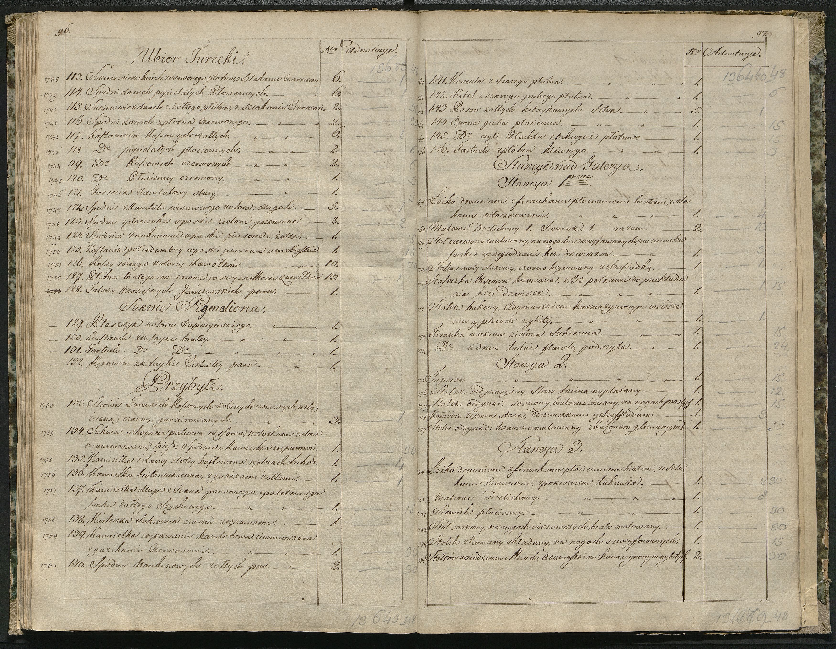 1_350_0_0_784-3_0050