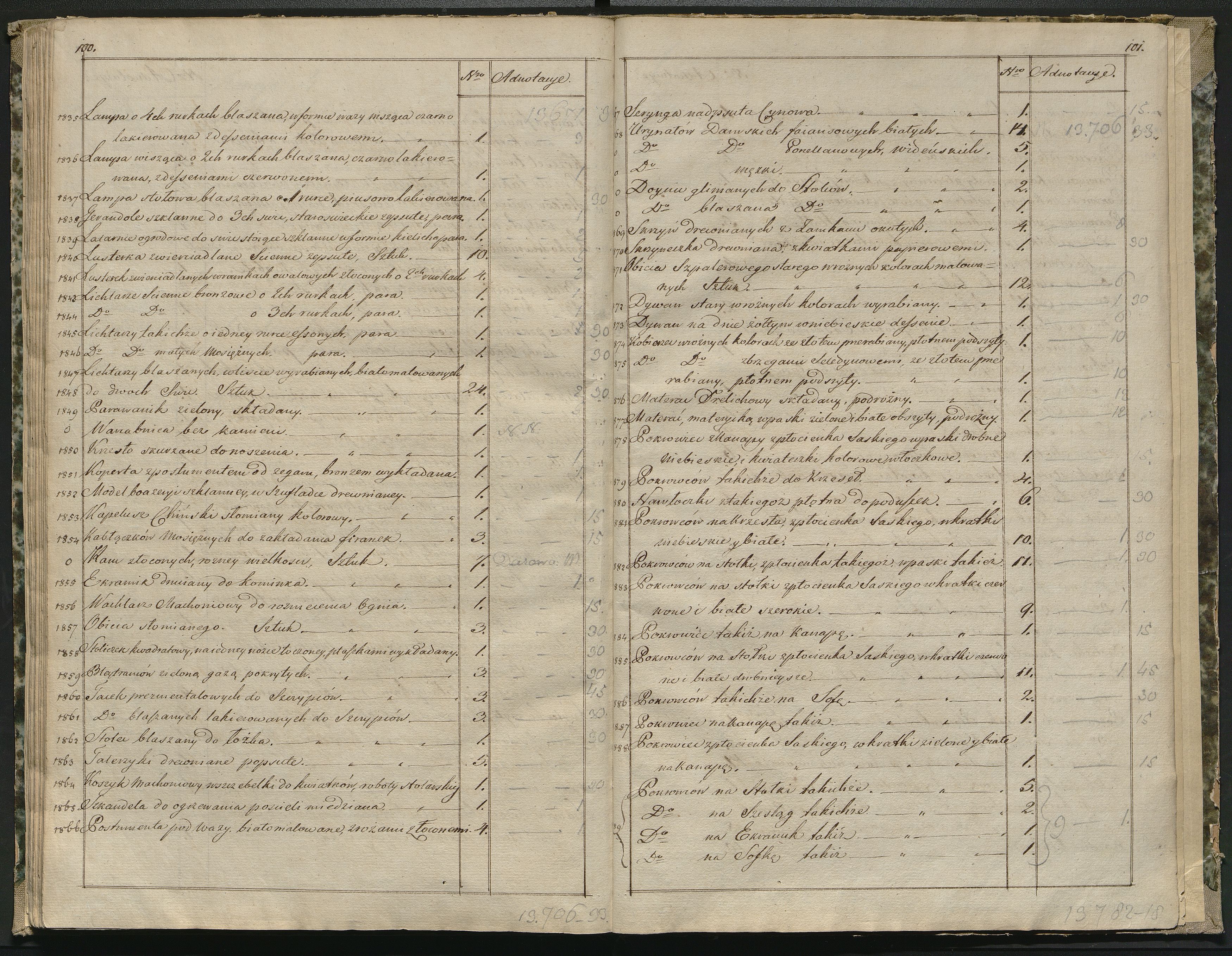 1_350_0_0_784-3_0052