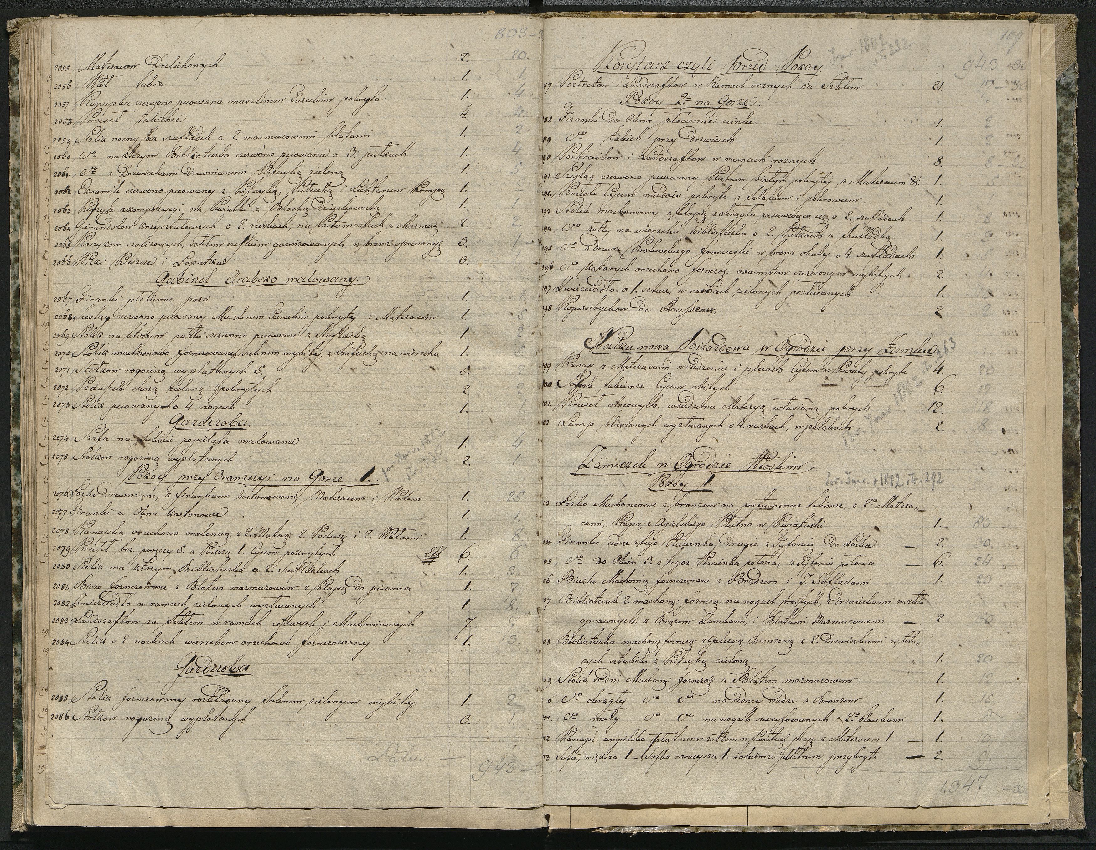 1_350_0_0_784-3_0056