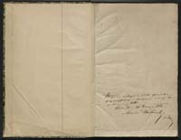 1_350_0_0_784-3_0001