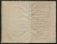 1_350_0_0_784-3_0002