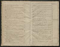 1_350_0_0_784-3_0003