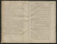 1_350_0_0_784-3_0006