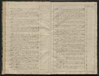 1_350_0_0_784-3_0008