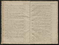 1_350_0_0_784-3_0009