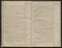 1_350_0_0_784-3_0011