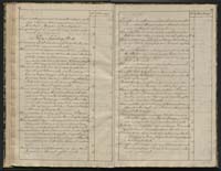 1_350_0_0_784-3_0013